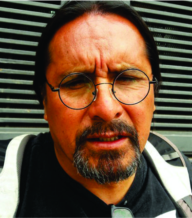 Organizaciones Sociales prevén un Cabildo Abierto para “frenar” al ...